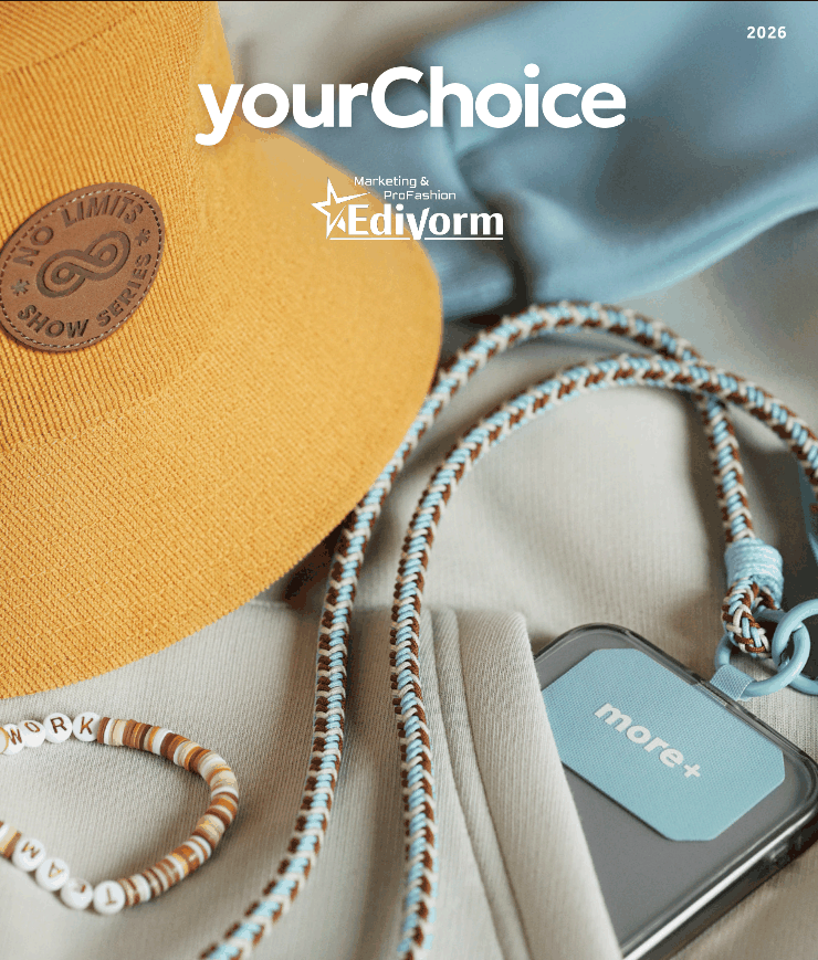 YourChoice Personalisatie