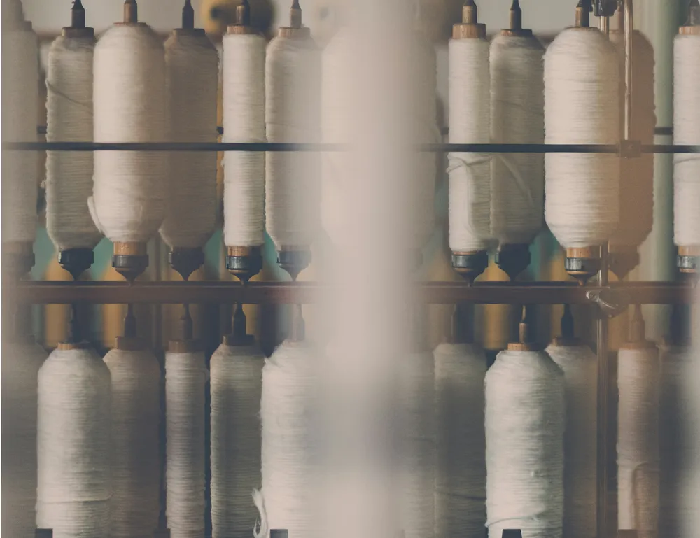 OEKO-TEX® STANDARD 100