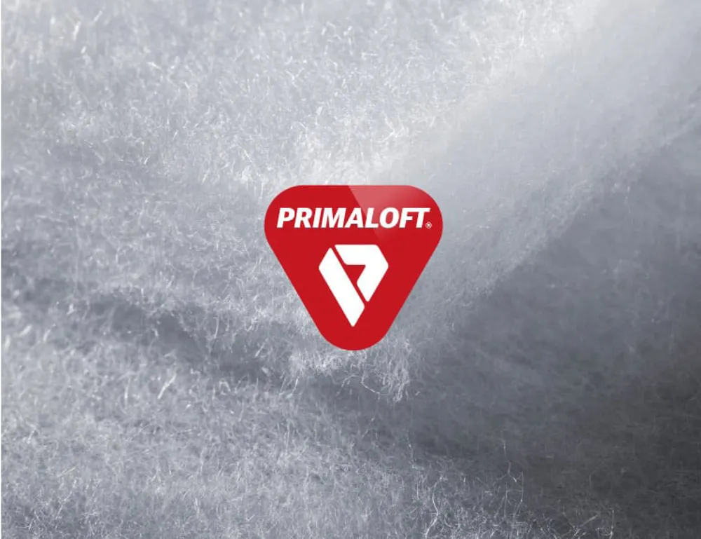 PrimaLoft®