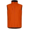 Diep Oranje