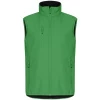 Appelgroen