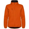 Diep Oranje