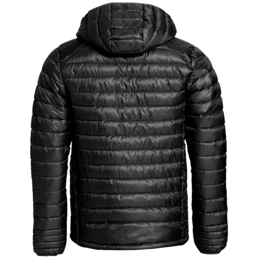 Hudson Junior - Afbeelding 2
