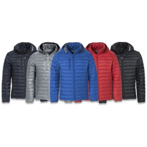 Hudson Junior - Afbeelding 6