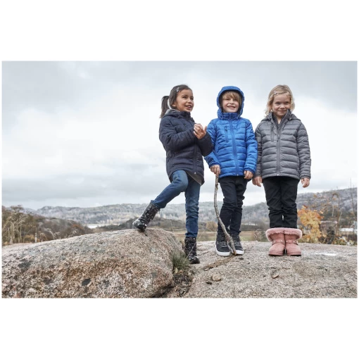 Hudson Junior - Afbeelding 17