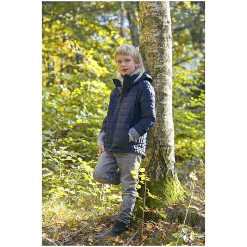 Hudson Junior - Afbeelding 8