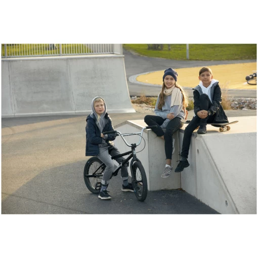 Hudson Junior - Afbeelding 10