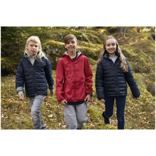 Hudson Junior - Afbeelding 12