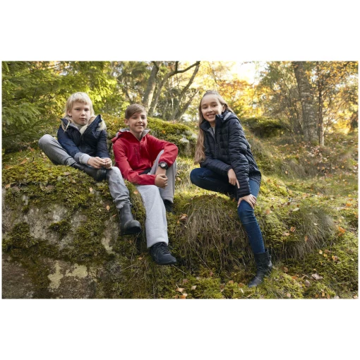 Hudson Junior - Afbeelding 13