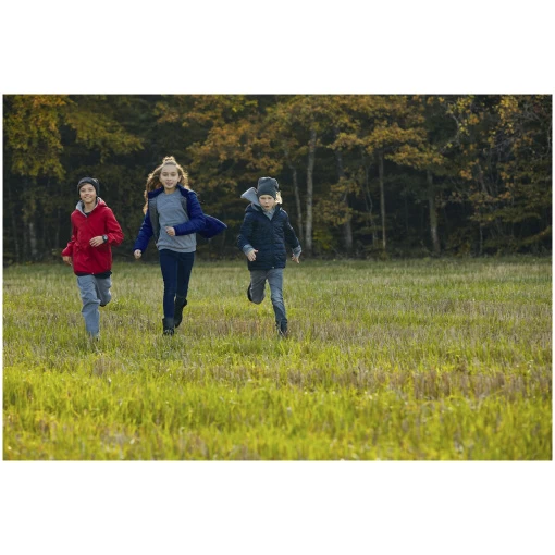 Hudson Junior - Afbeelding 15
