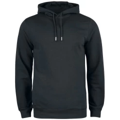 Premium OC Hoody