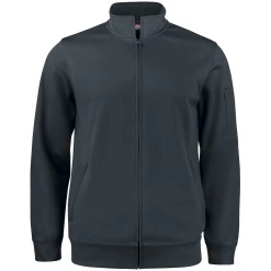 Basic Active Cardigan