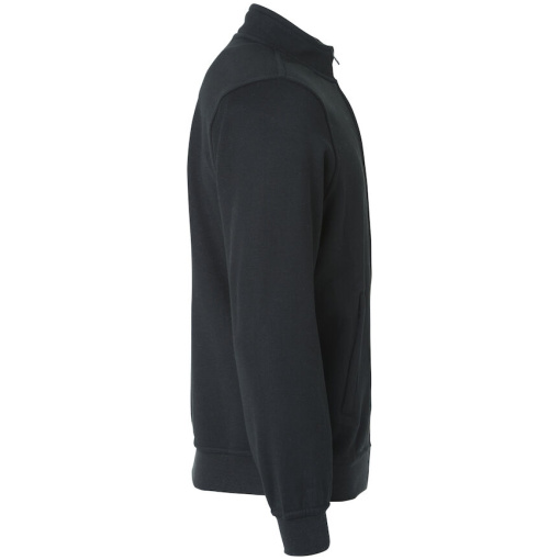 Basic Cardigan Junior - Afbeelding 4