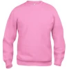 Helder Roze