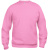 Helder Roze