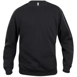 Basic Roundneck