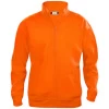 Signaal-oranje