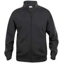 Basic Cardigan