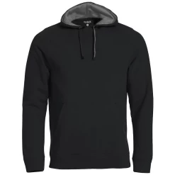 Classic Hoody