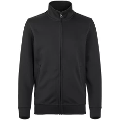 Basic Active Cardigan Junior