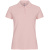 Candy Roze