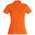 Diep Oranje