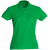Appel-groen