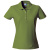 Leger-groen