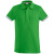 Appel-groen