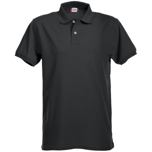 Stretch Premium Polo