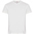 Offwhite