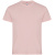 Candy Roze