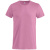 Helder Roze