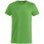 Appel-groen