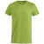 Licht-groen