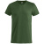 Flessen-groen