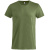 Leger-groen