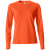 Diep Oranje