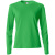 Appel-groen