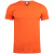 Diep Oranje