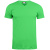 Appelgroen