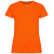 Signaaloranje