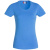 Polar Blauw