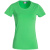 Appel-groen