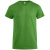 Appel-groen
