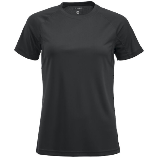 Premium Active-T Women