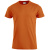 Diep Oranje