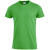 Appel-groen