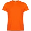 Signaal-oranje