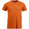 Diep Oranje